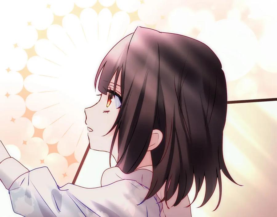 第243页