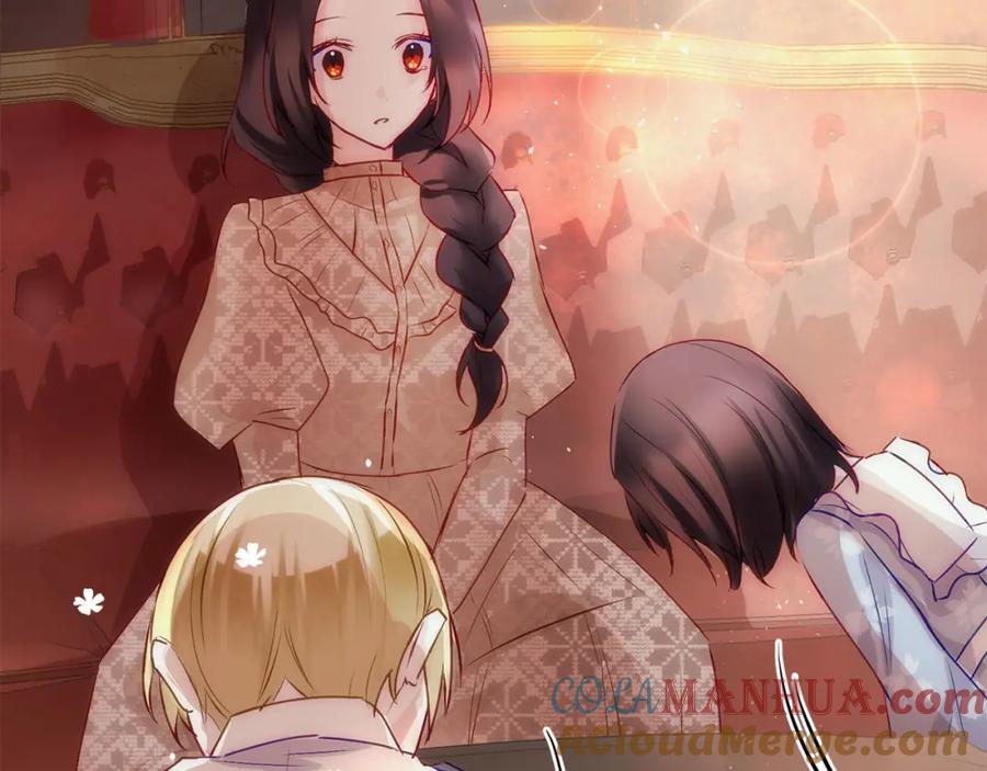 第273页