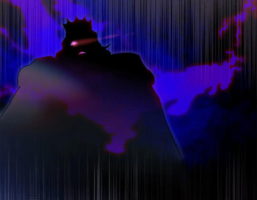 第325页