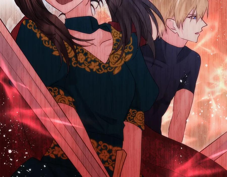 第349页