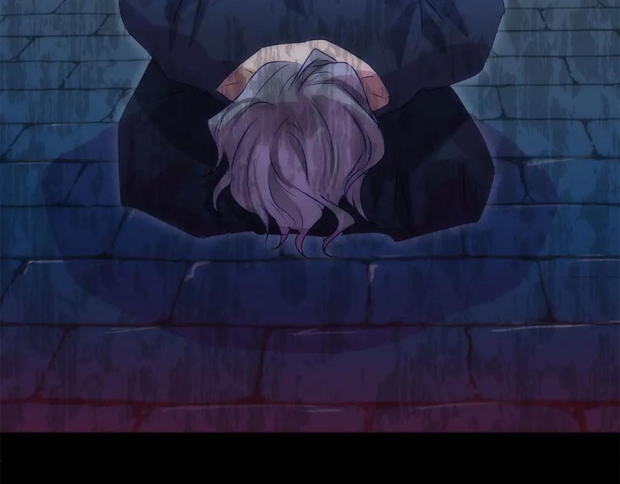 第355页