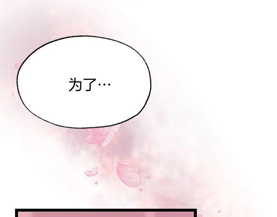第389页