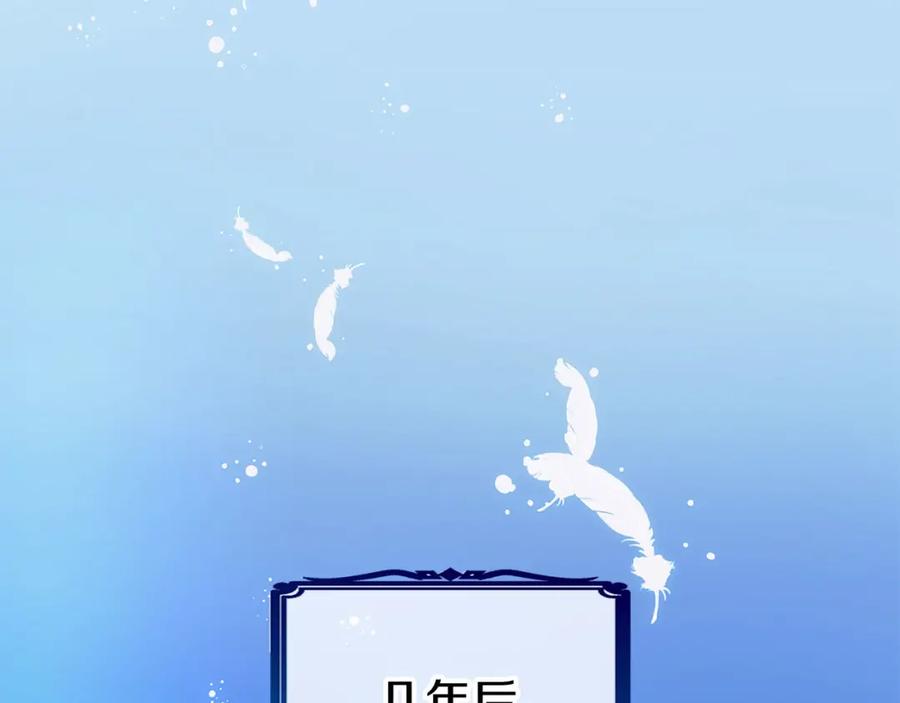 第407页