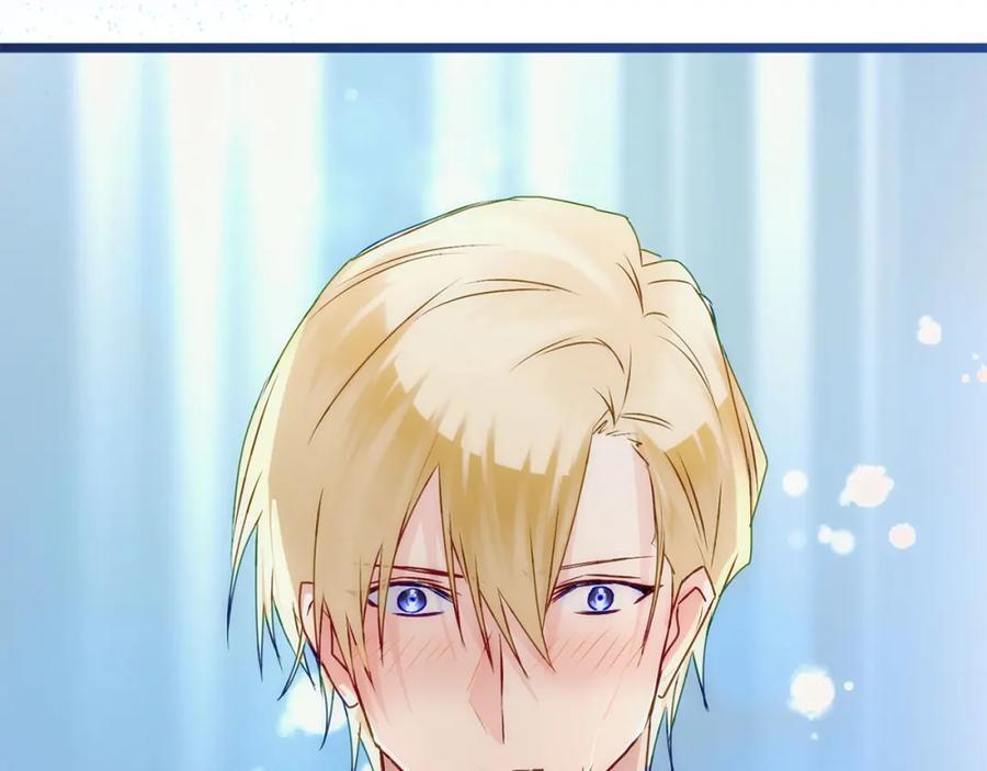 第467页
