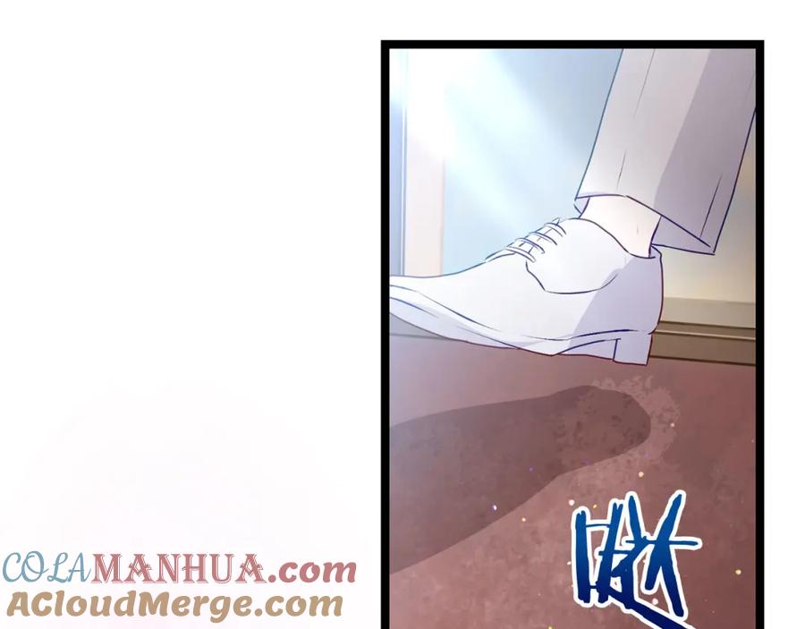 第473页