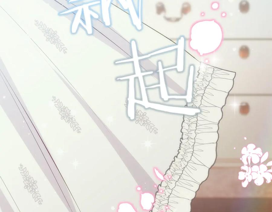 第477页