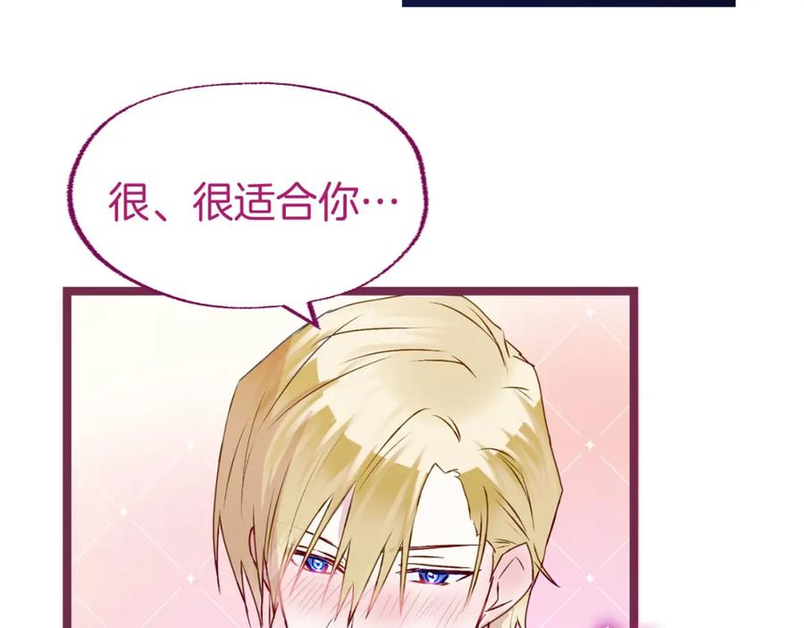 第501页