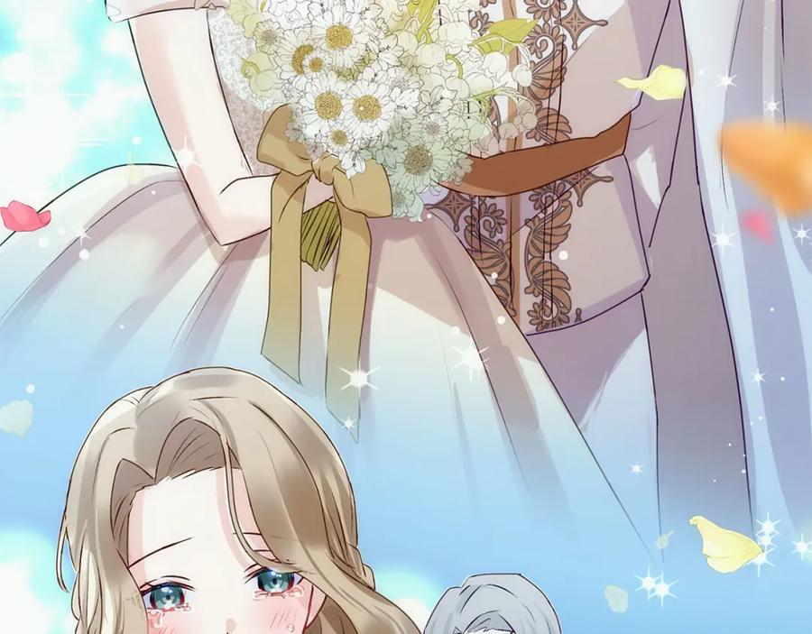 第549页