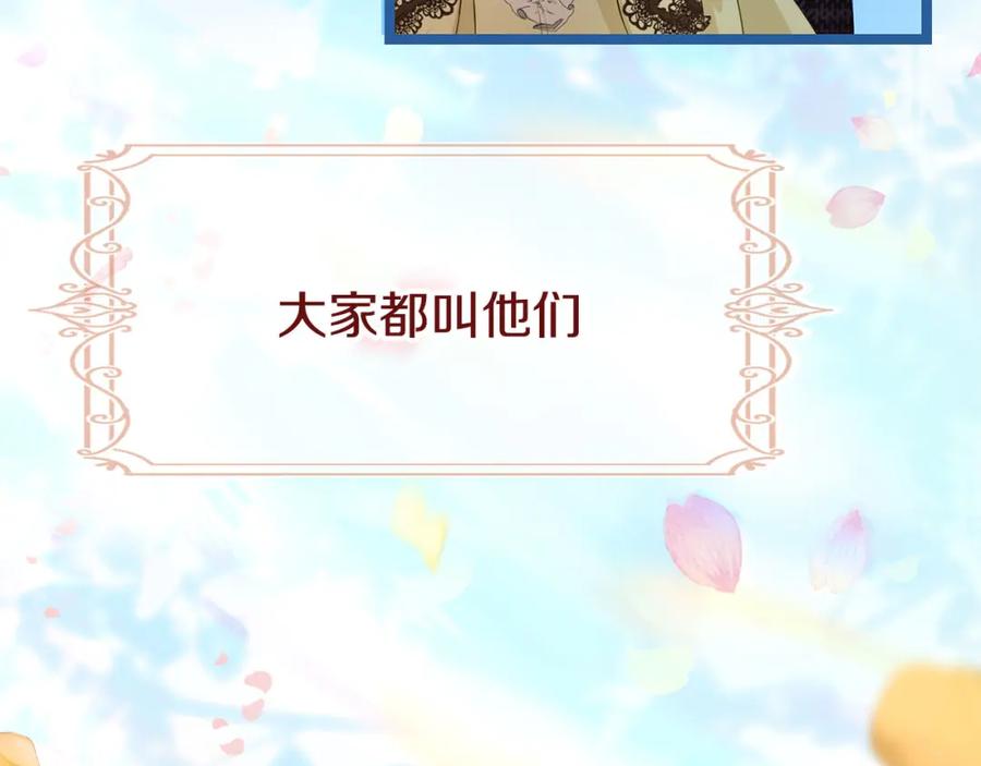 第565页