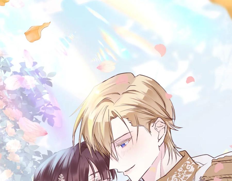 第567页