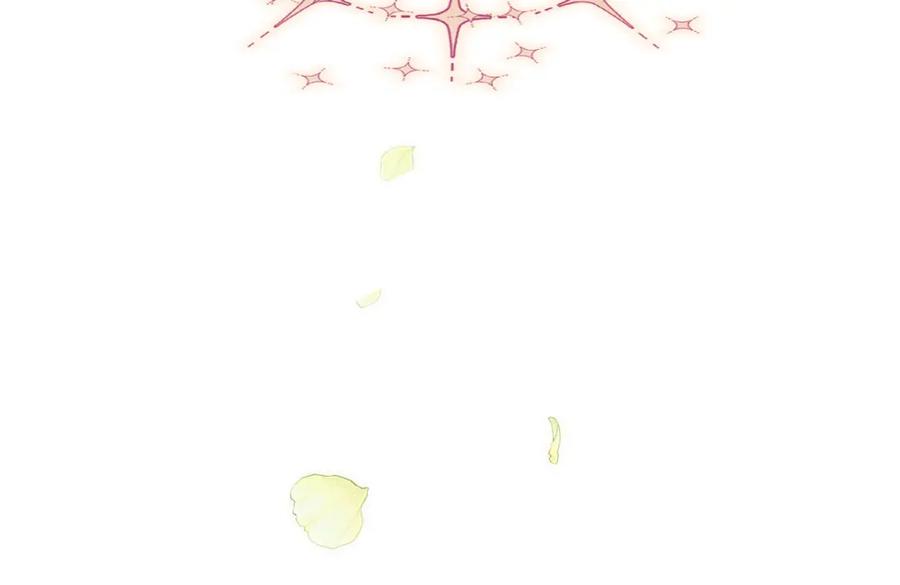 第575页
