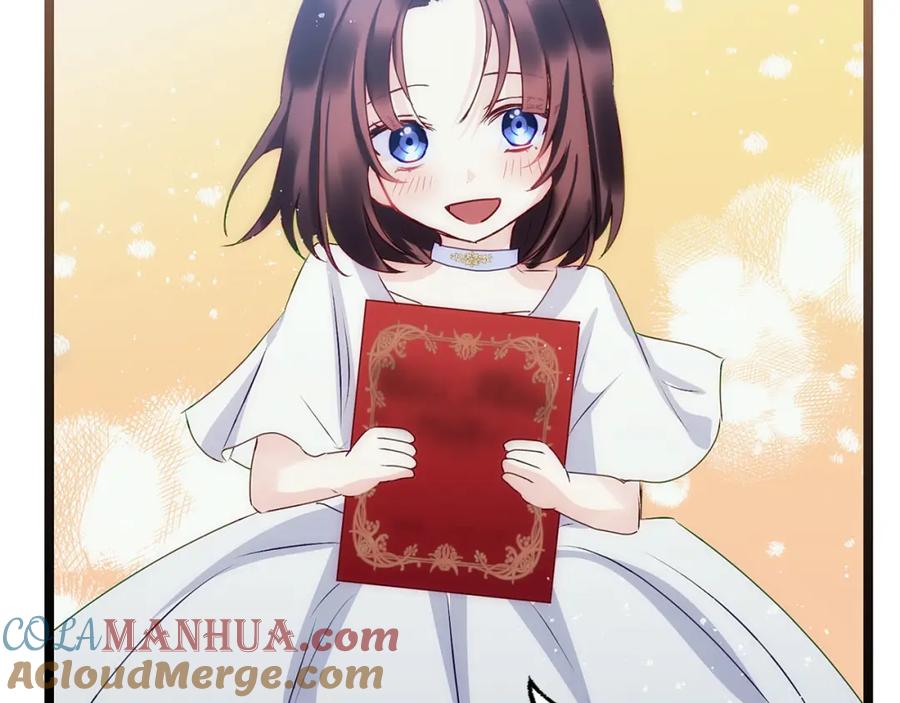 第585页