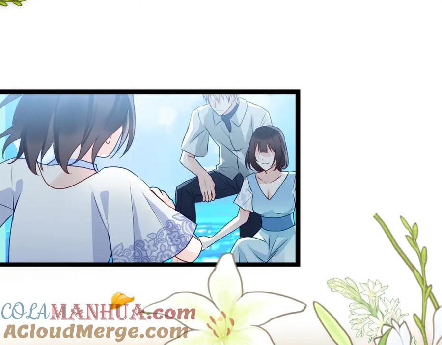 第625页