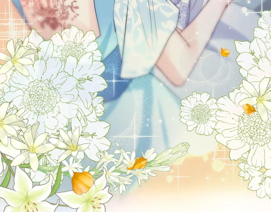 第631页