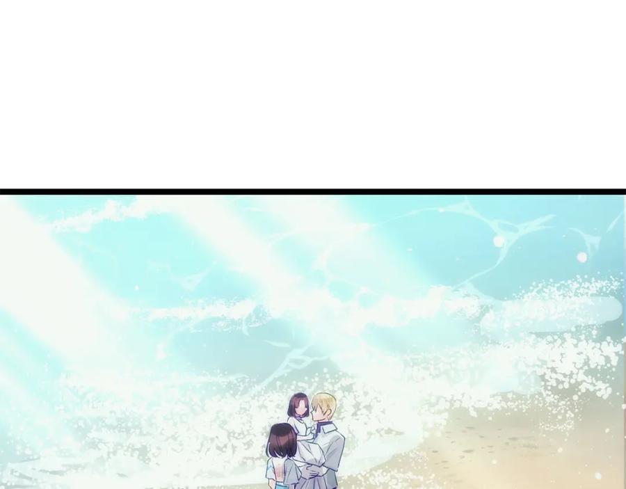 第635页