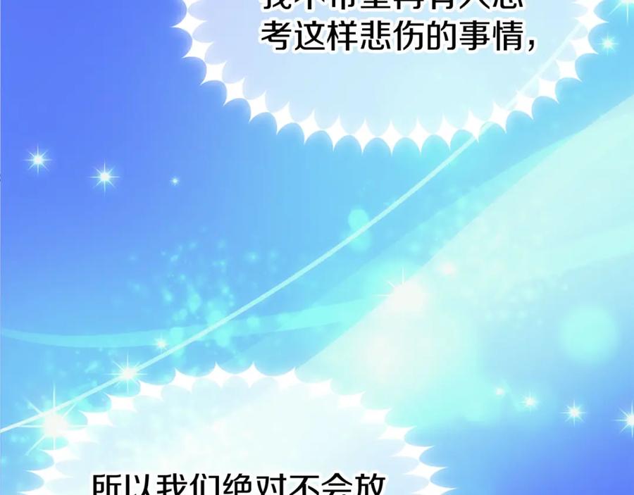 第669页