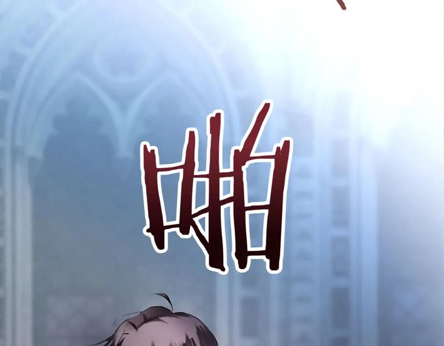 第199页