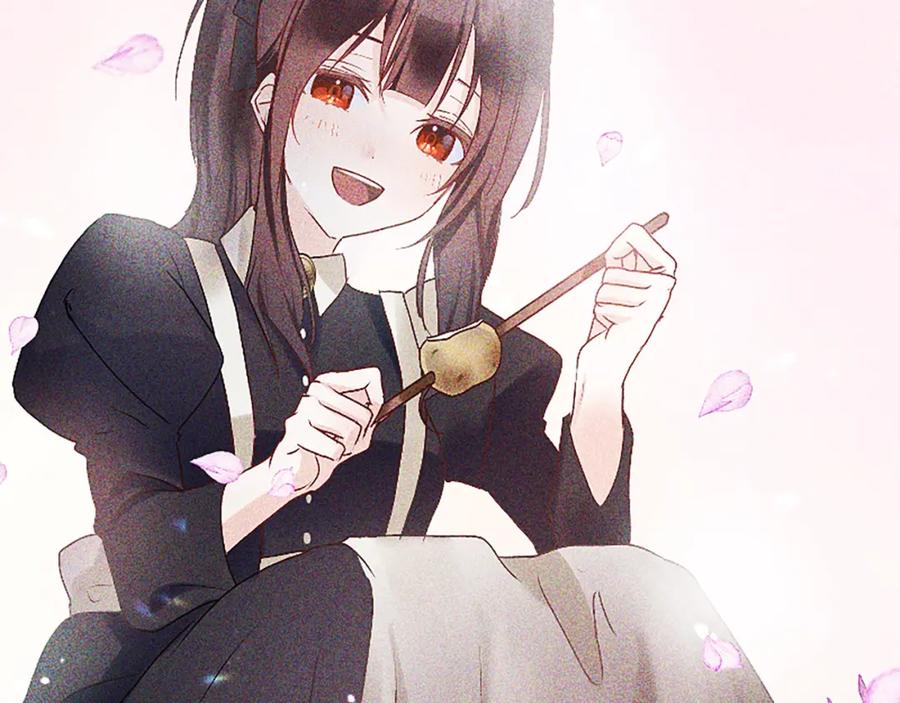 第178页