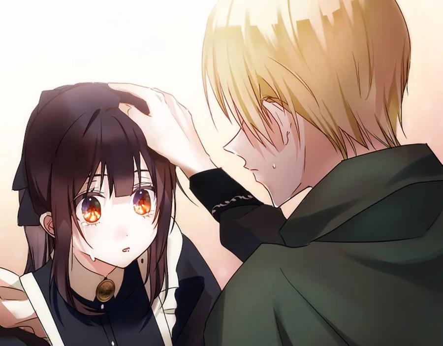 第206页