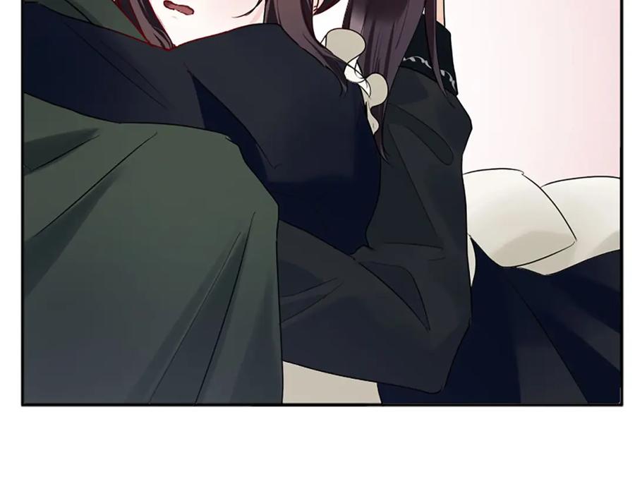 第216页