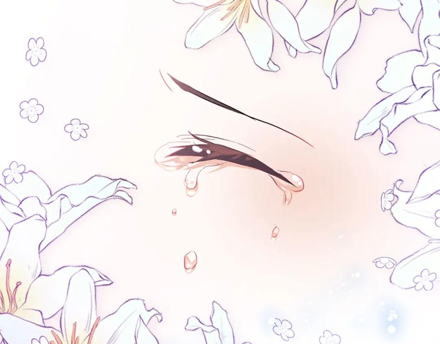 第218页