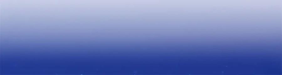 第220页