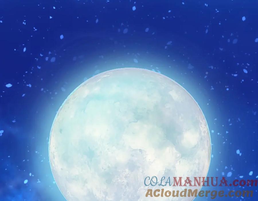 第221页