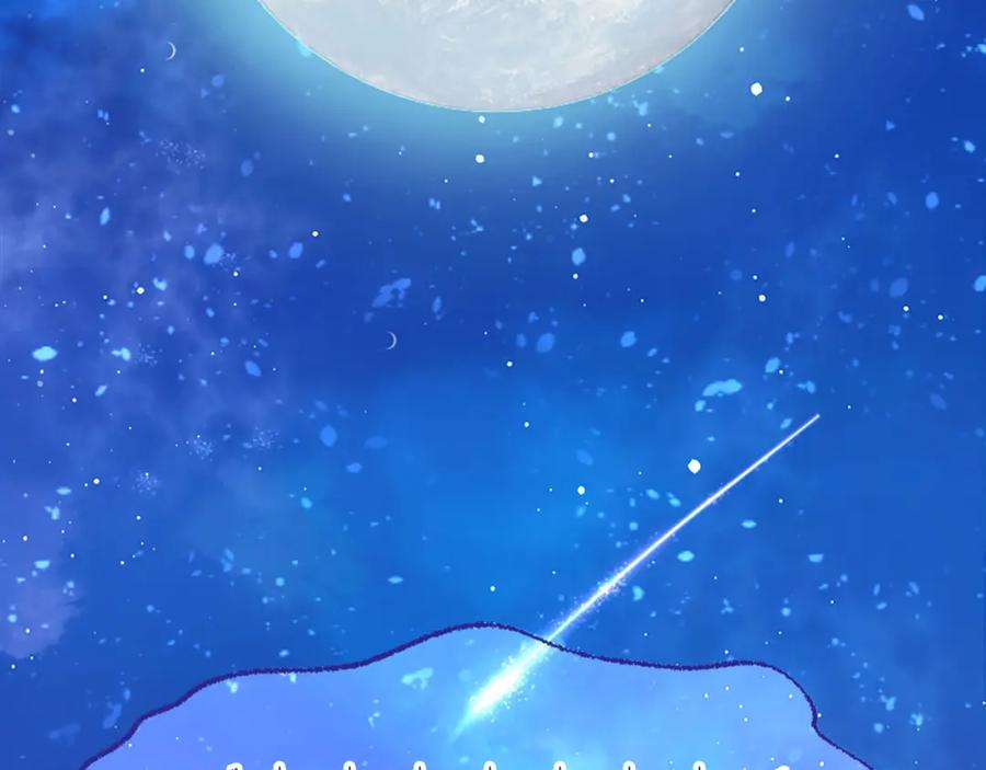 第222页