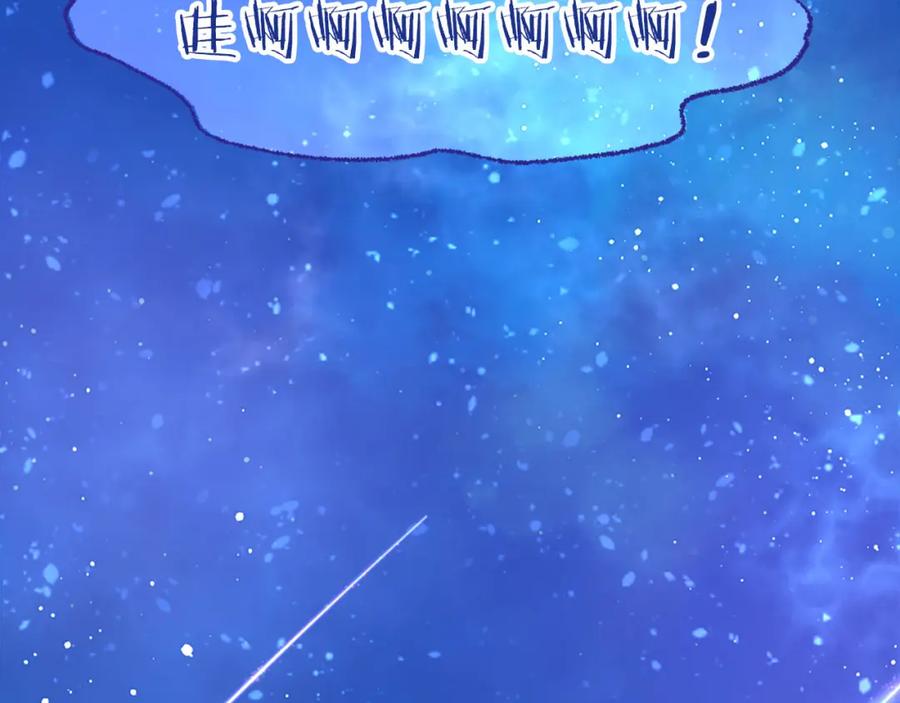 第223页