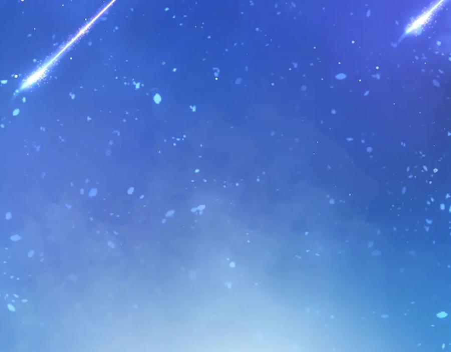 第224页