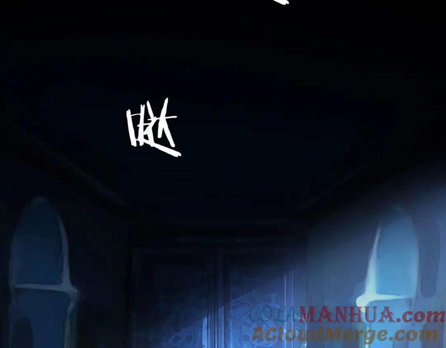 第229页