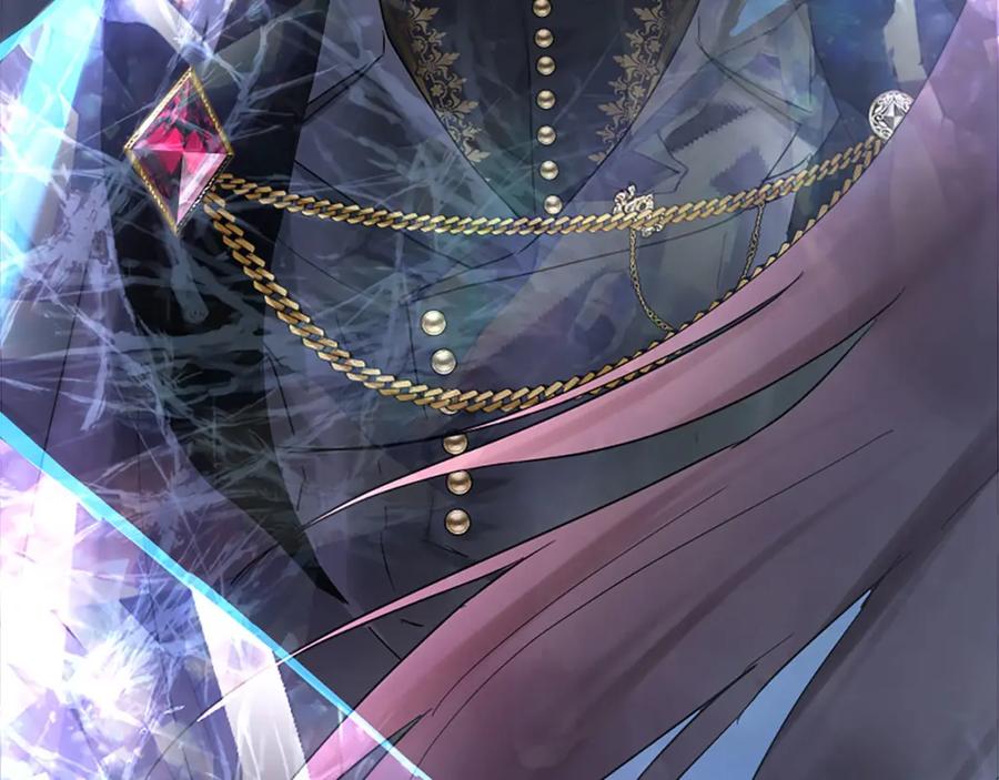 第236页