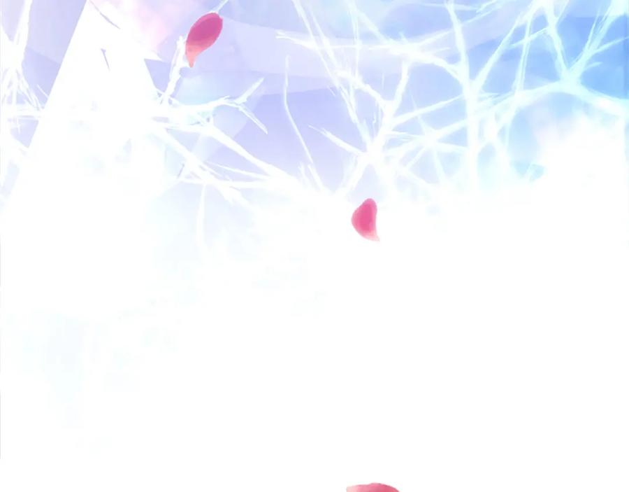 第238页