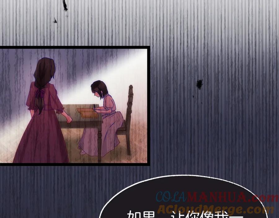 第218页