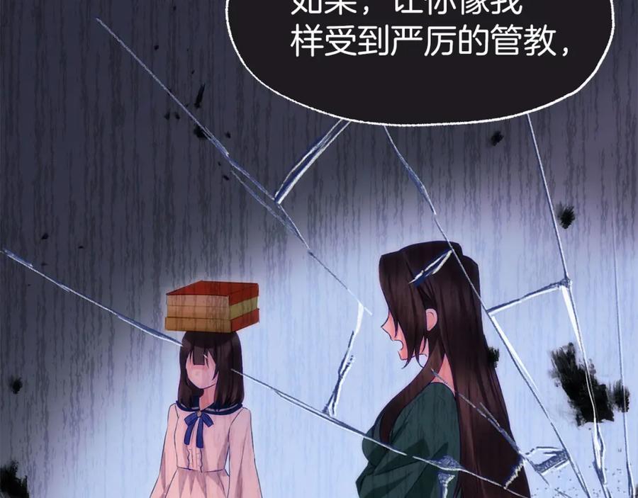 第220页