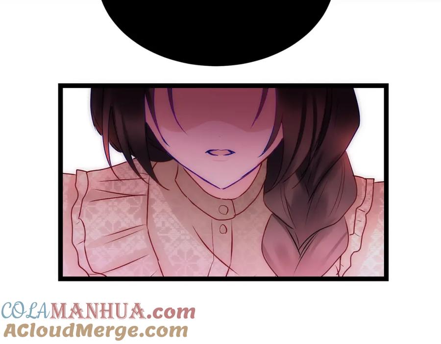 第226页