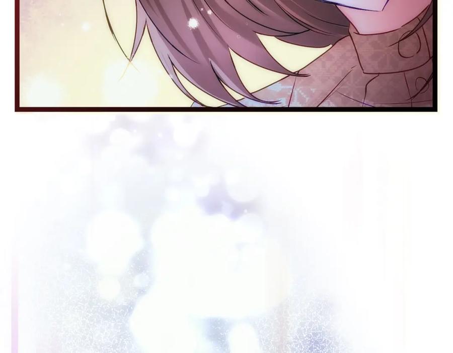 第260页