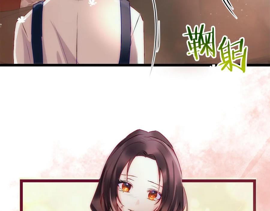 第276页