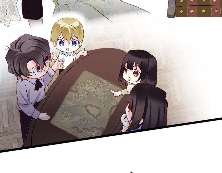 第296页