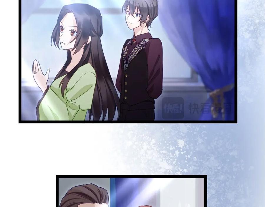 第310页