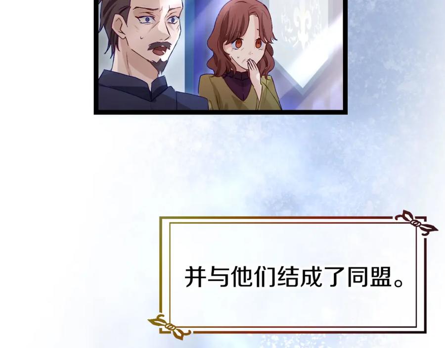 第312页