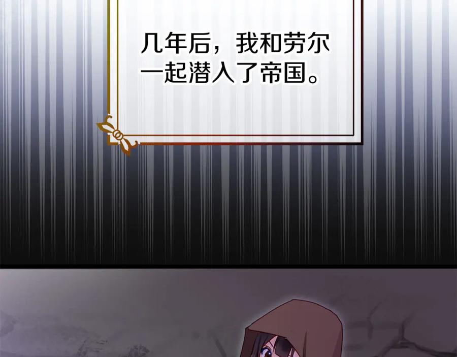 第318页