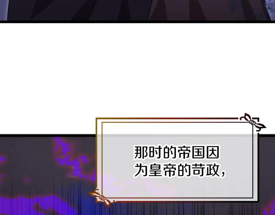 第324页
