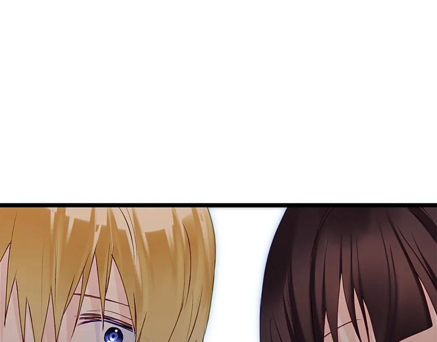 第336页
