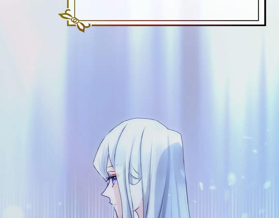 第340页