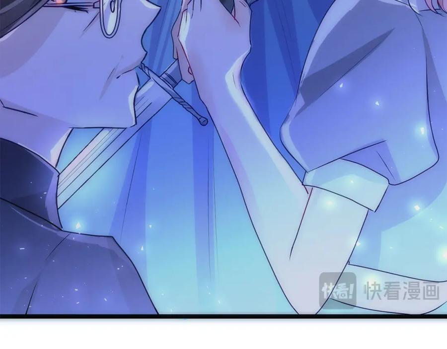 第344页