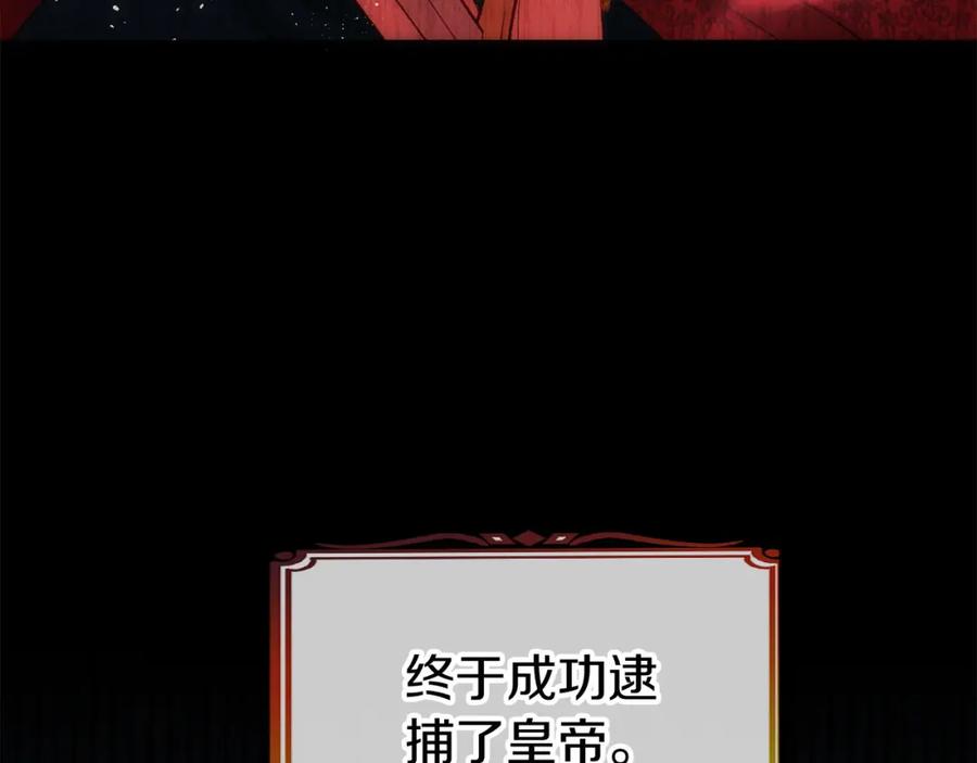 第352页