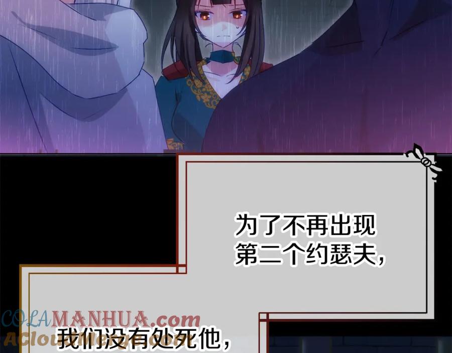 第362页
