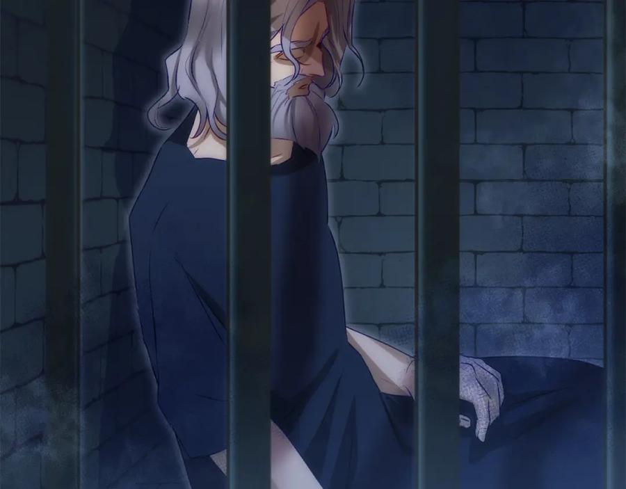 第366页