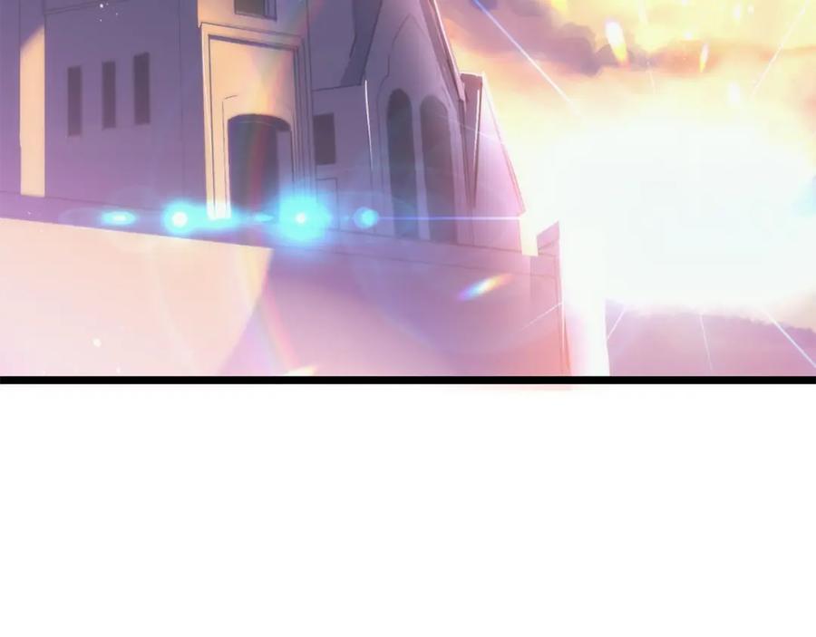 第374页